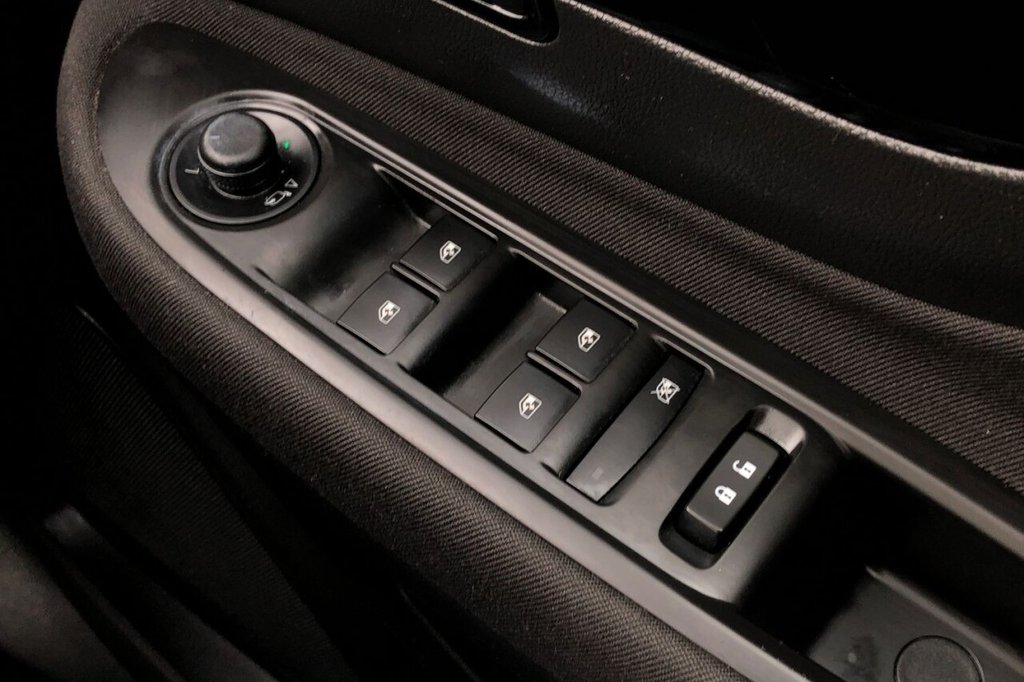 Used Vauxhall Mokka X 2019 for sale - 77976736: Photo 17