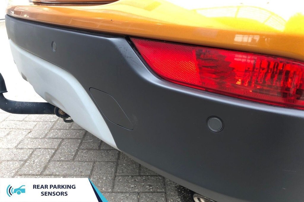 Used Vauxhall Mokka X 2019 for sale - 77976736: Photo 27