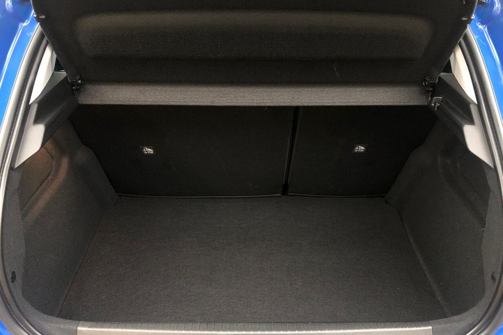 Used Vauxhall Corsa 2022 for sale - 77292771: Photo 15