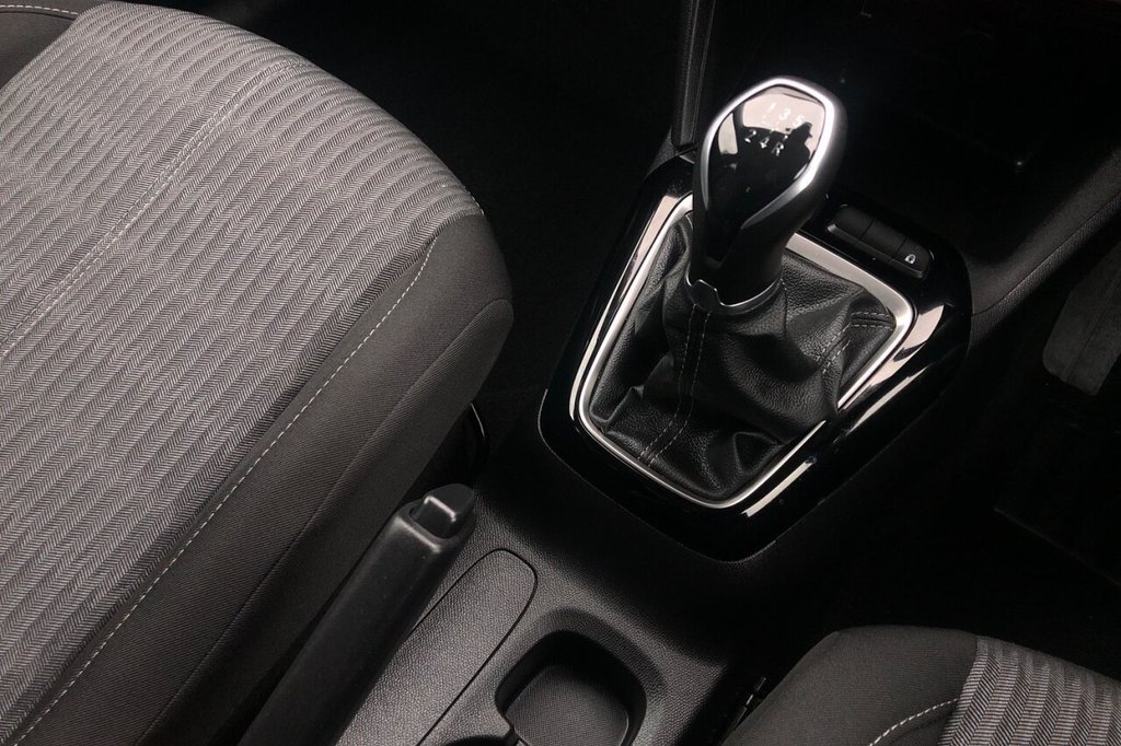 Used Vauxhall Corsa 2022 for sale - 77292771: Photo 16