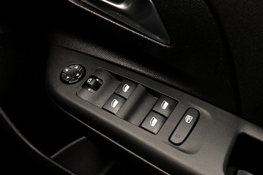 Used Vauxhall Corsa 2022 for sale - 77292771: Photo 17