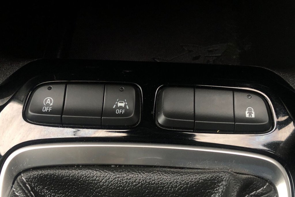 Used Vauxhall Corsa 2022 for sale - 77292771: Photo 30