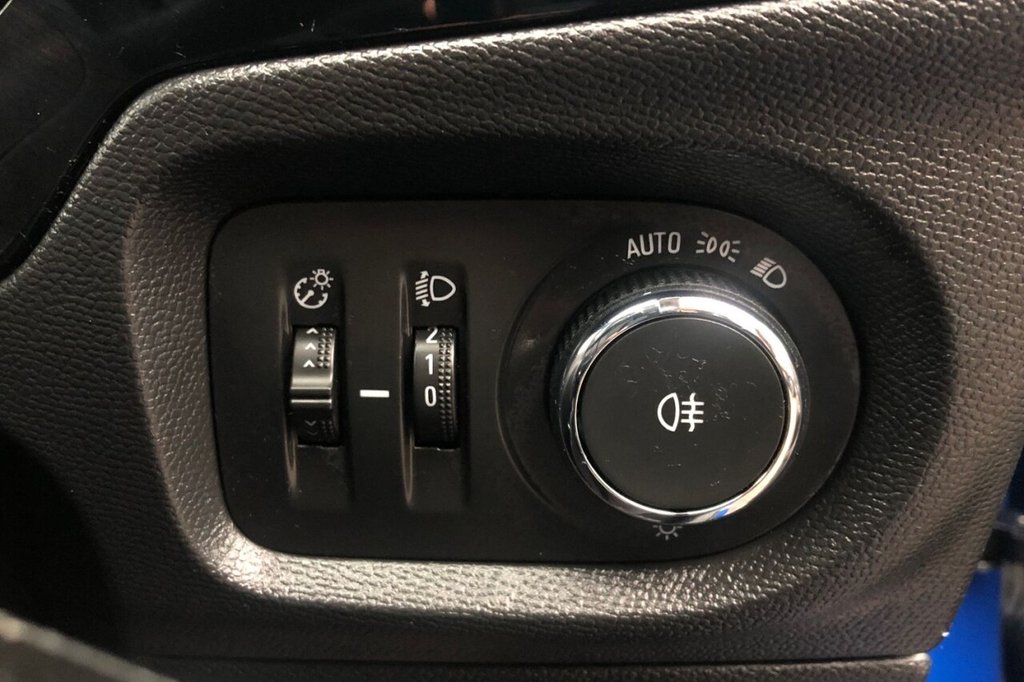 Used Vauxhall Corsa 2022 for sale - 77292771: Photo 31