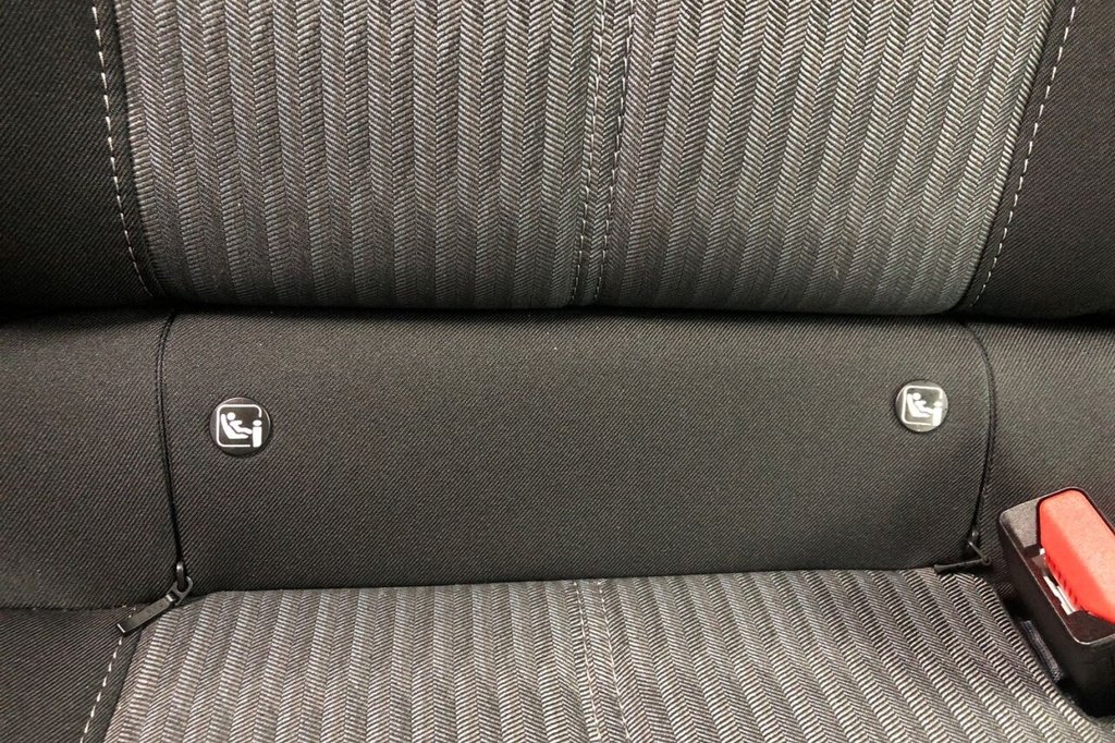 Used Vauxhall Corsa 2022 for sale - 77292771: Photo 32