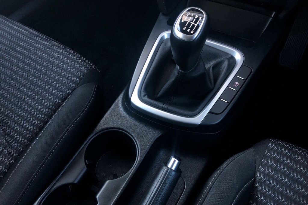 Used Kia XCeed 2022 for sale - 77292761: Photo 16