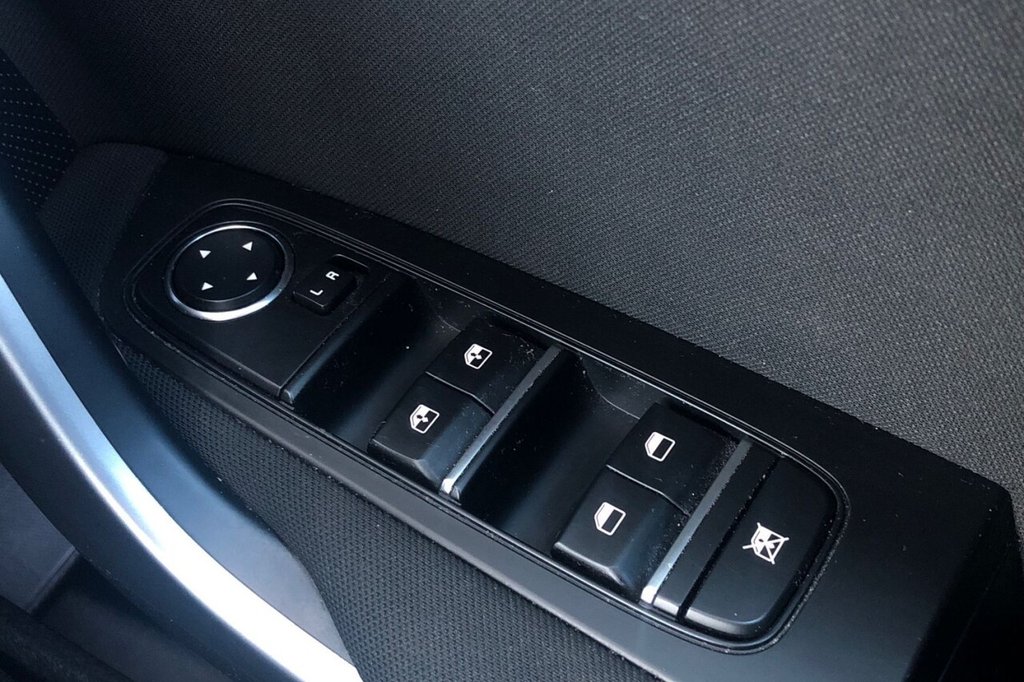 Used Kia XCeed 2022 for sale - 77292761: Photo 17