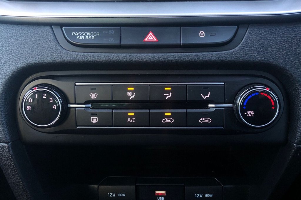 Used Kia XCeed 2022 for sale - 77292761: Photo 19