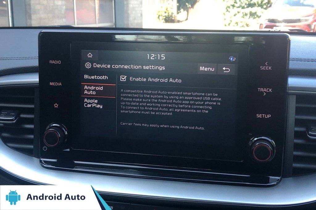 Used Kia XCeed 2022 for sale - 77292761: Photo 23