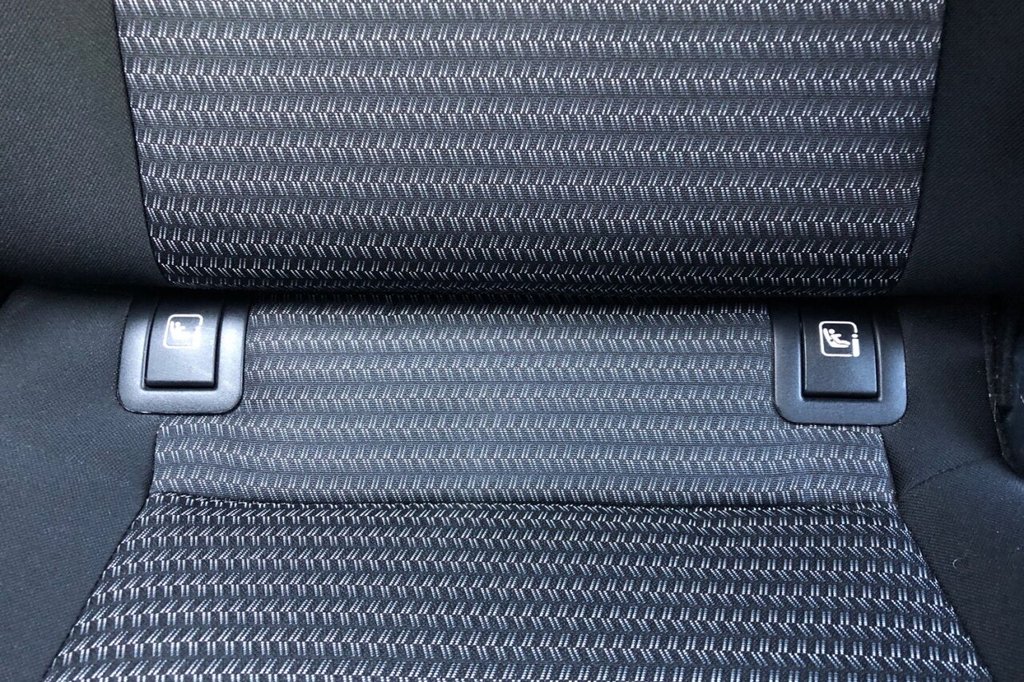 Used Kia XCeed 2022 for sale - 77292761: Photo 26