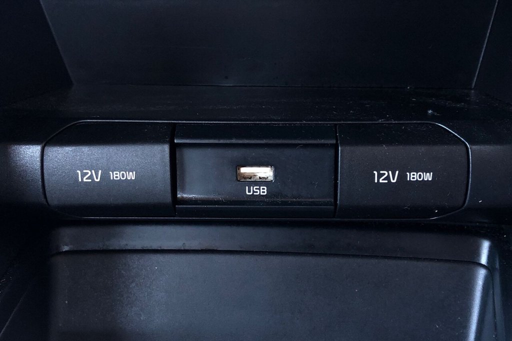 Used Kia XCeed 2022 for sale - 77292761: Photo 27