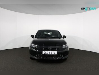 Used Vauxhall Corsa 2024 for sale - 77667318: Photo