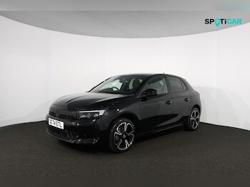 Used Vauxhall Corsa 2024 for sale - 77667318: Photo