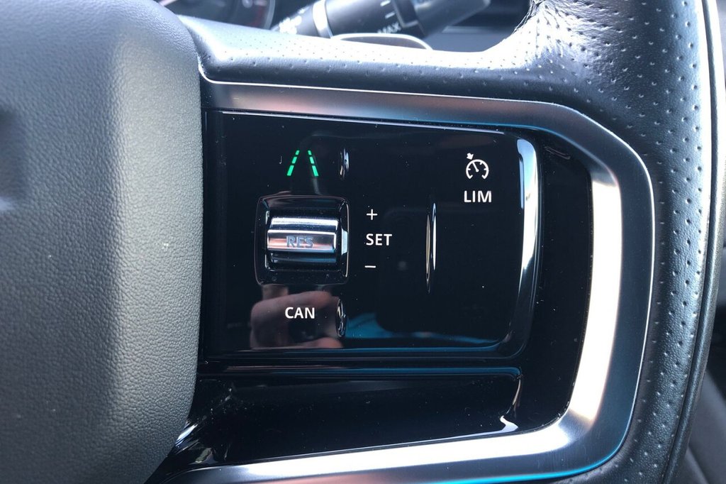 Used Land Rover Range Rover Evoque 2022 for sale - 77292747: Photo 12