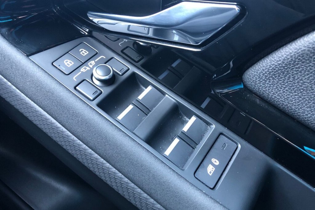 Used Land Rover Range Rover Evoque 2022 for sale - 77292747: Photo 14