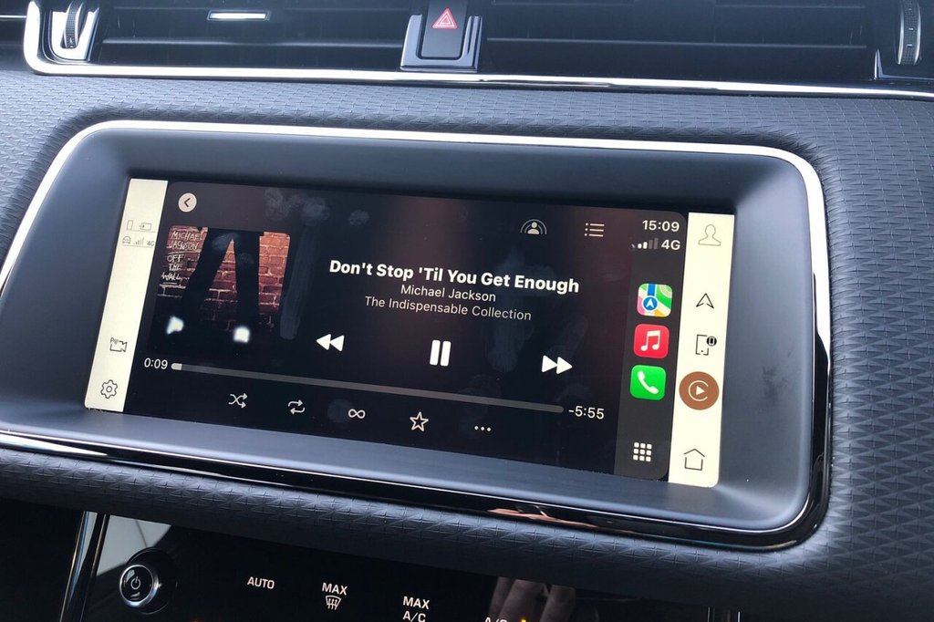 Used Land Rover Range Rover Evoque 2022 for sale - 77292747: Photo 24