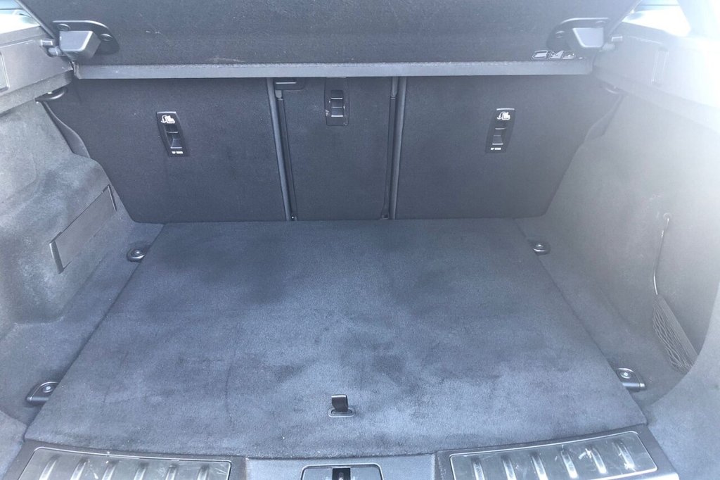 Used Land Rover Range Rover Evoque 2022 for sale - 77292747: Photo 28