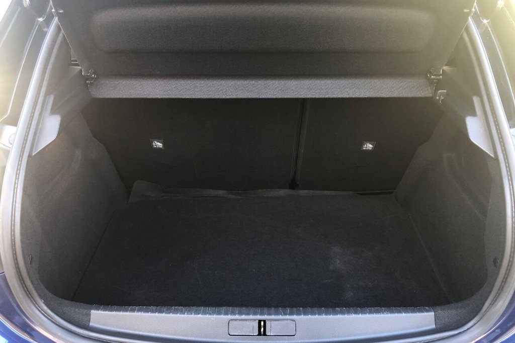 Used Vauxhall Corsa 2020 for sale - 77292748: Photo 15