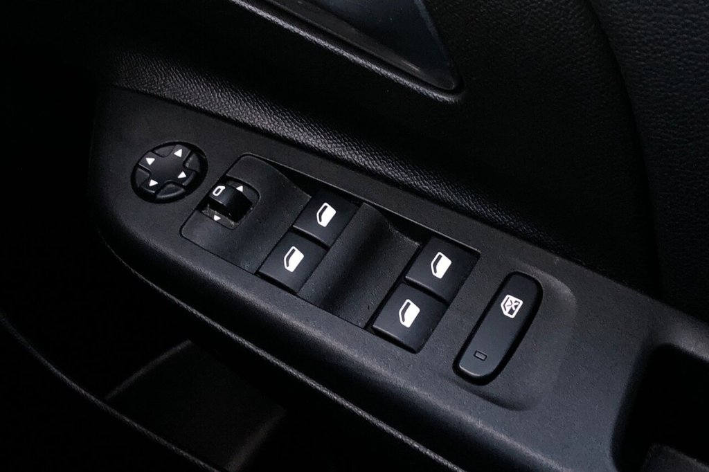 Used Vauxhall Corsa 2020 for sale - 77292748: Photo 17