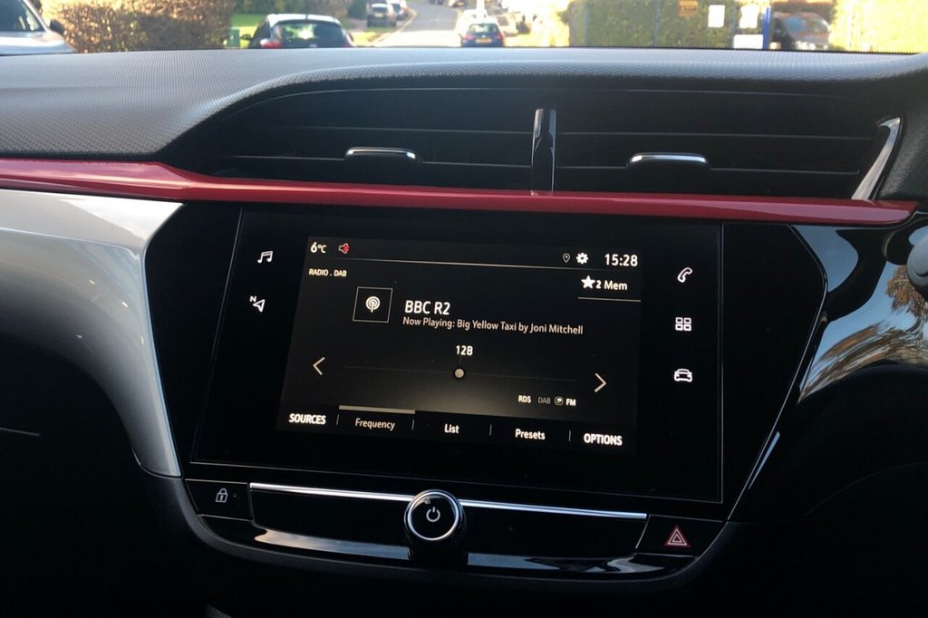 Used Vauxhall Corsa 2020 for sale - 77292748: Photo 21