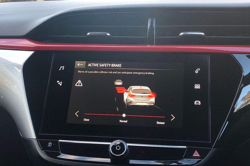 Used Vauxhall Corsa 2020 for sale - 77292748: Photo 26