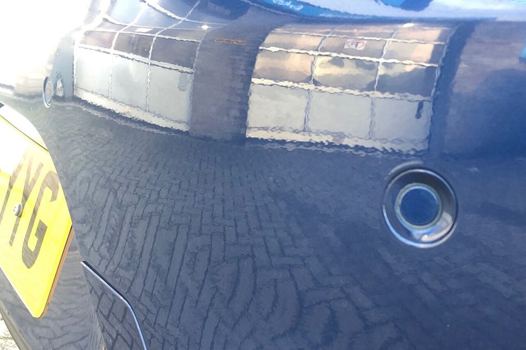 Used Vauxhall Corsa 2020 for sale - 77292748: Photo 28