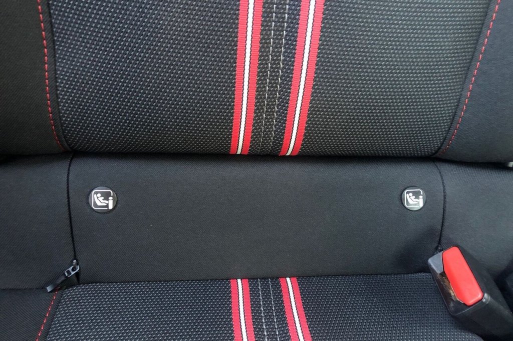 Used Vauxhall Corsa 2020 for sale - 77292748: Photo 29