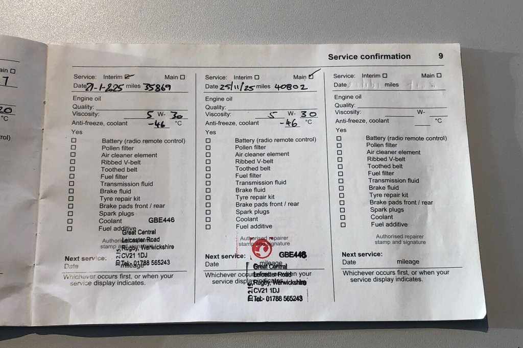 Used Vauxhall Corsa 2020 for sale - 77292748: Photo 33