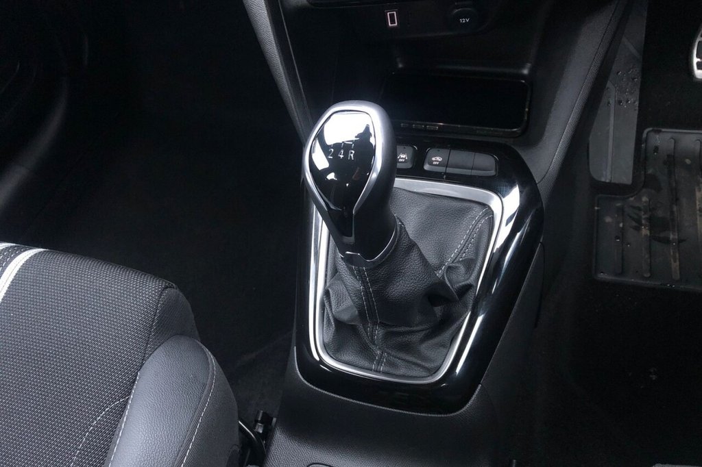 Used Vauxhall Corsa 2024 for sale - 77288026: Photo 16