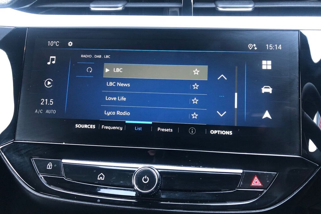 Used Vauxhall Corsa 2024 for sale - 77288026: Photo 20