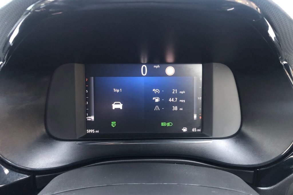 Used Vauxhall Corsa 2024 for sale - 77288026: Photo 22