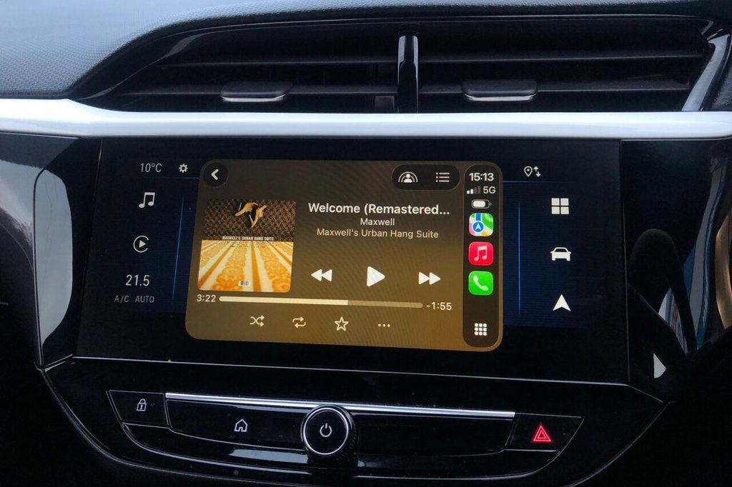 Used Vauxhall Corsa 2024 for sale - 77288026: Photo 29