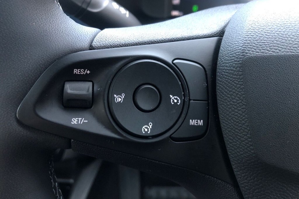 Used Vauxhall Corsa 2024 for sale - 77288026: Photo 31