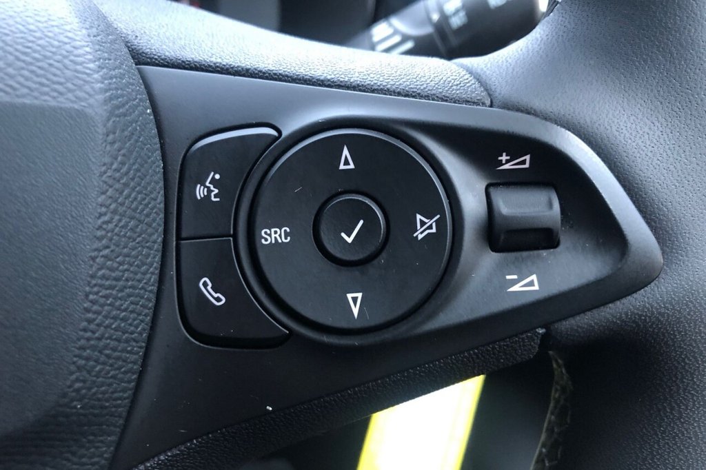 Used Vauxhall Corsa 2024 for sale - 77288026: Photo 32