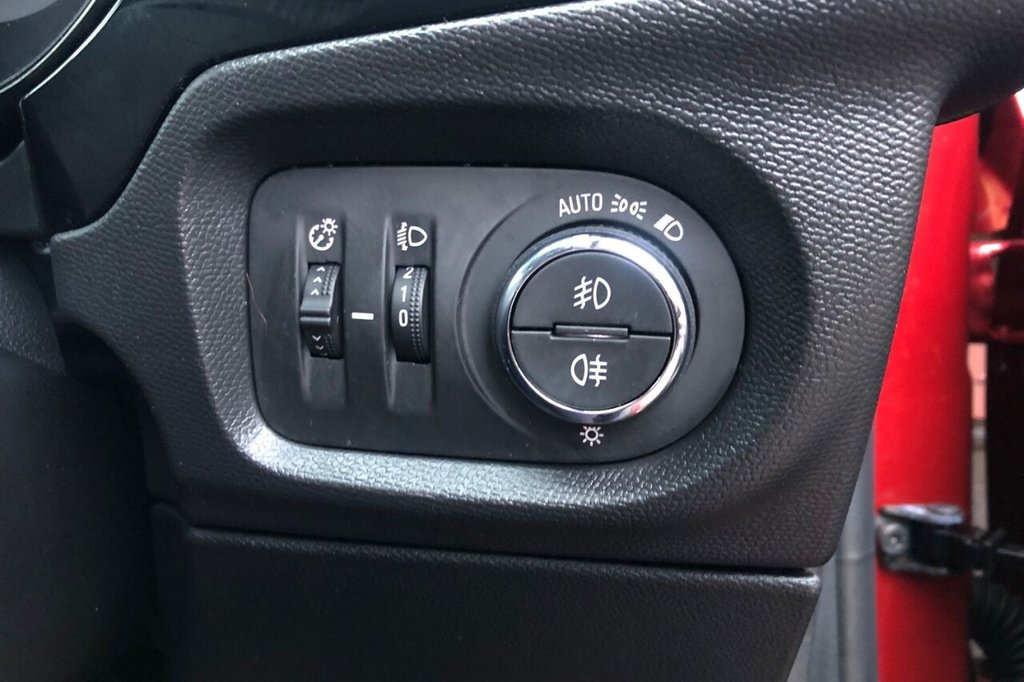 Used Vauxhall Corsa 2024 for sale - 77288026: Photo 34