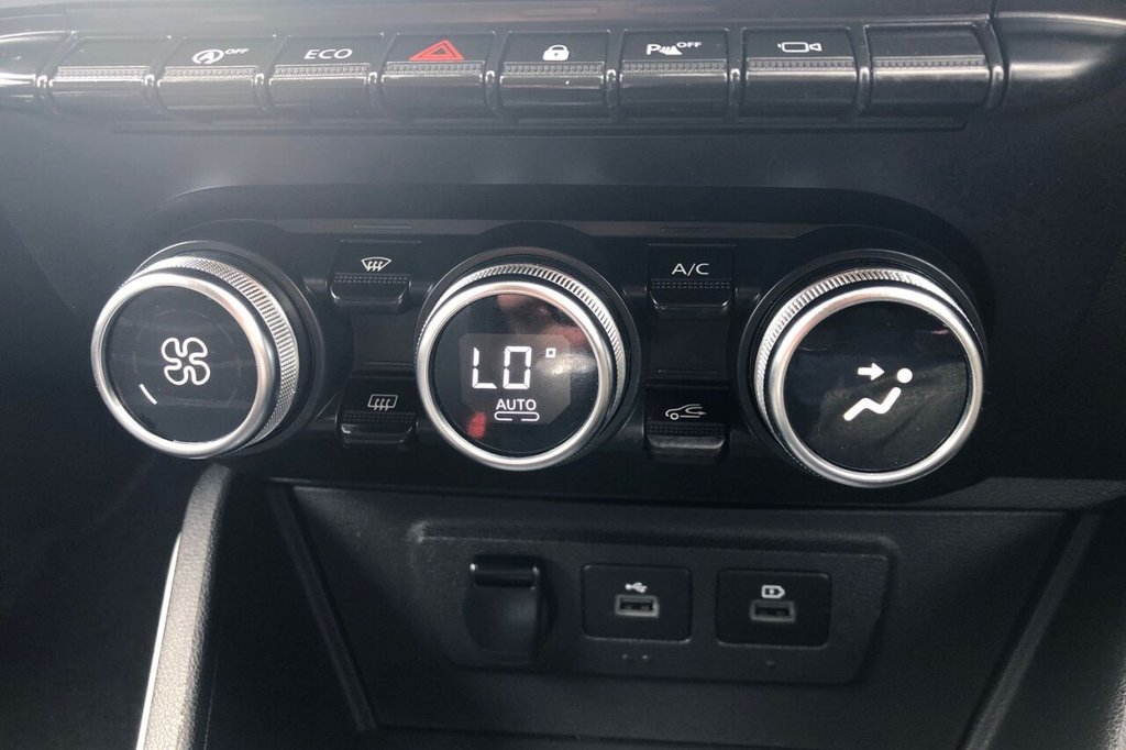 Used Dacia Duster 2022 for sale - 77292739: Photo 14