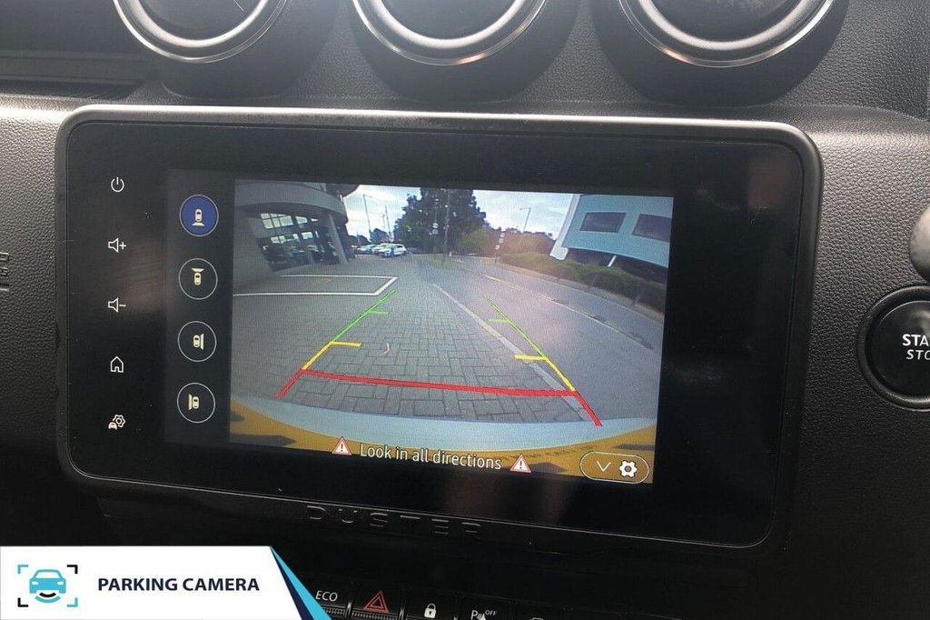 Used Dacia Duster 2022 for sale - 77292739: Photo 27