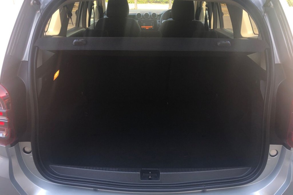 Vehicle 33