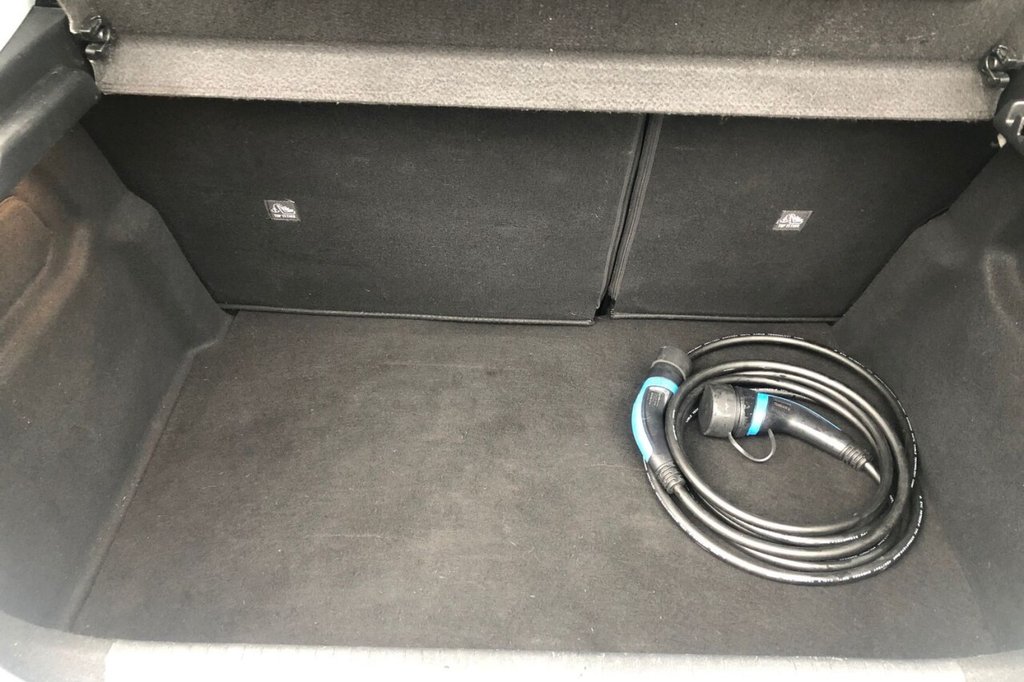 Used Vauxhall Corsa 2020 for sale - 77302115: Photo 15