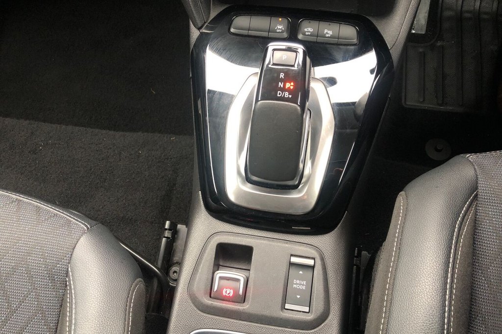 Used Vauxhall Corsa 2020 for sale - 77302115: Photo 16