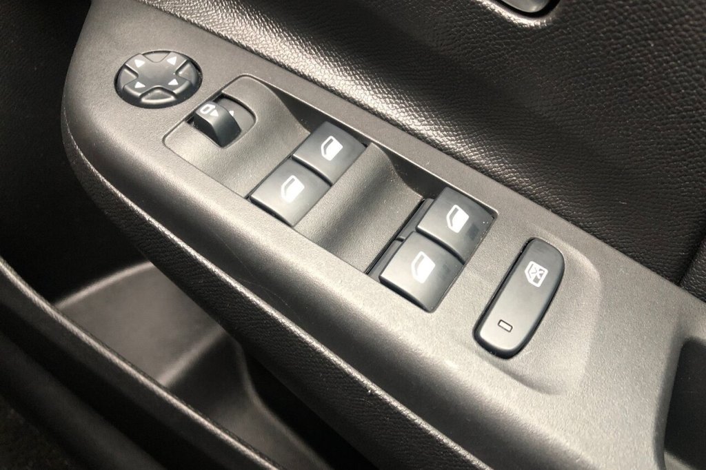 Used Vauxhall Corsa 2020 for sale - 77302115: Photo 17