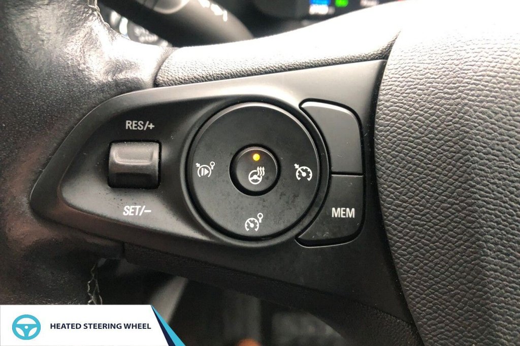 Used Vauxhall Corsa 2020 for sale - 77302115: Photo 31