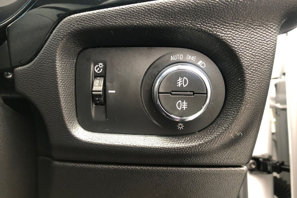 Used Vauxhall Corsa 2020 for sale - 77302115: Photo 33