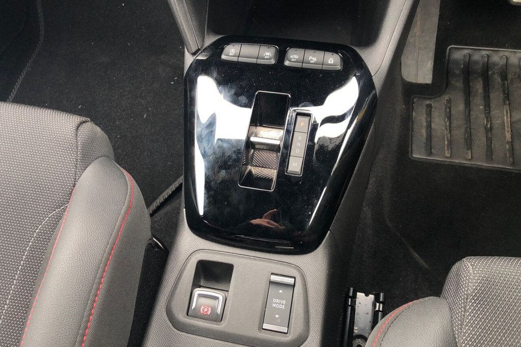 Used Vauxhall Corsa 2022 for sale - 77533908: Photo 11