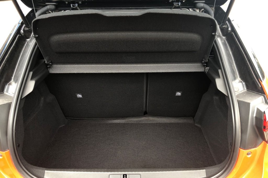 Used Vauxhall Corsa 2022 for sale - 77533908: Photo 26