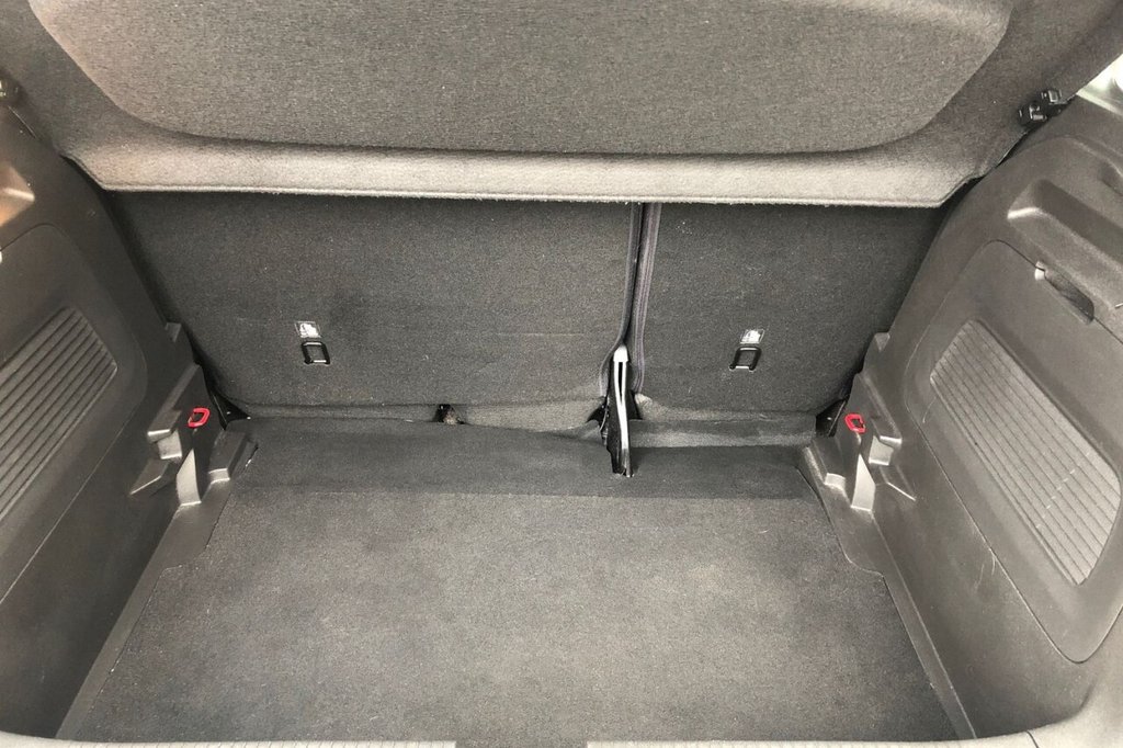 Used Vauxhall Crossland 2021 for sale - 77287873: Photo 36