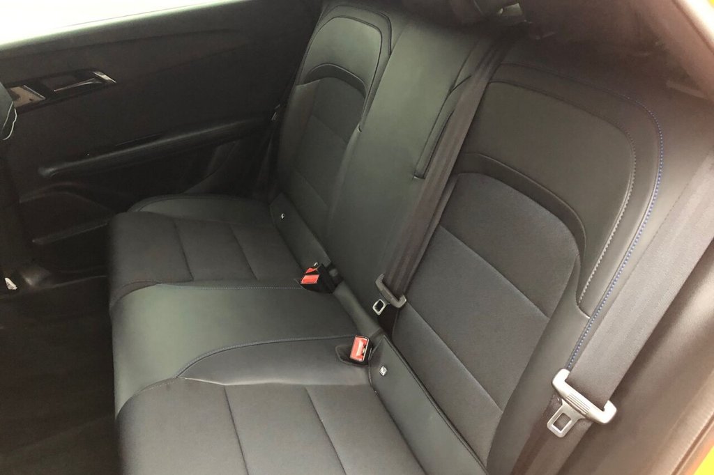 Used MG MG4 2024 for sale - 77594446: Photo 12