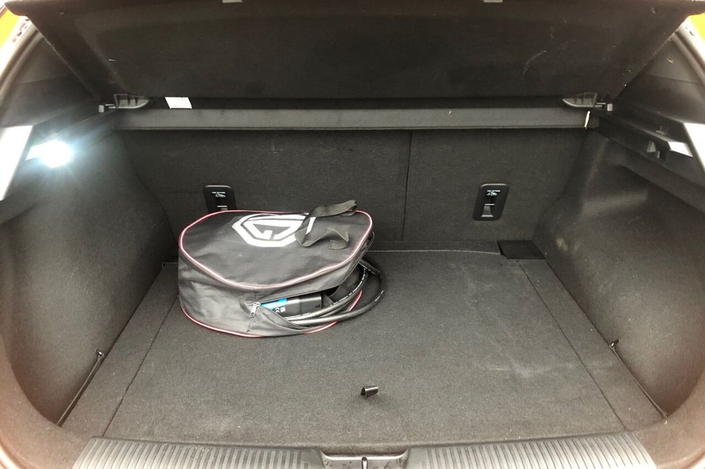 Used MG MG4 2024 for sale - 77594446: Photo 15