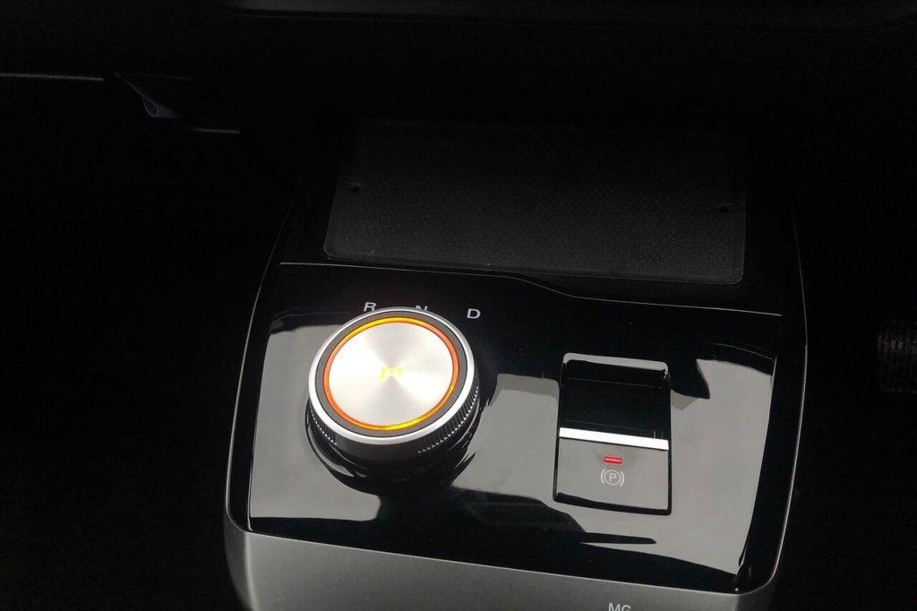 Used MG MG4 2024 for sale - 77594446: Photo 16