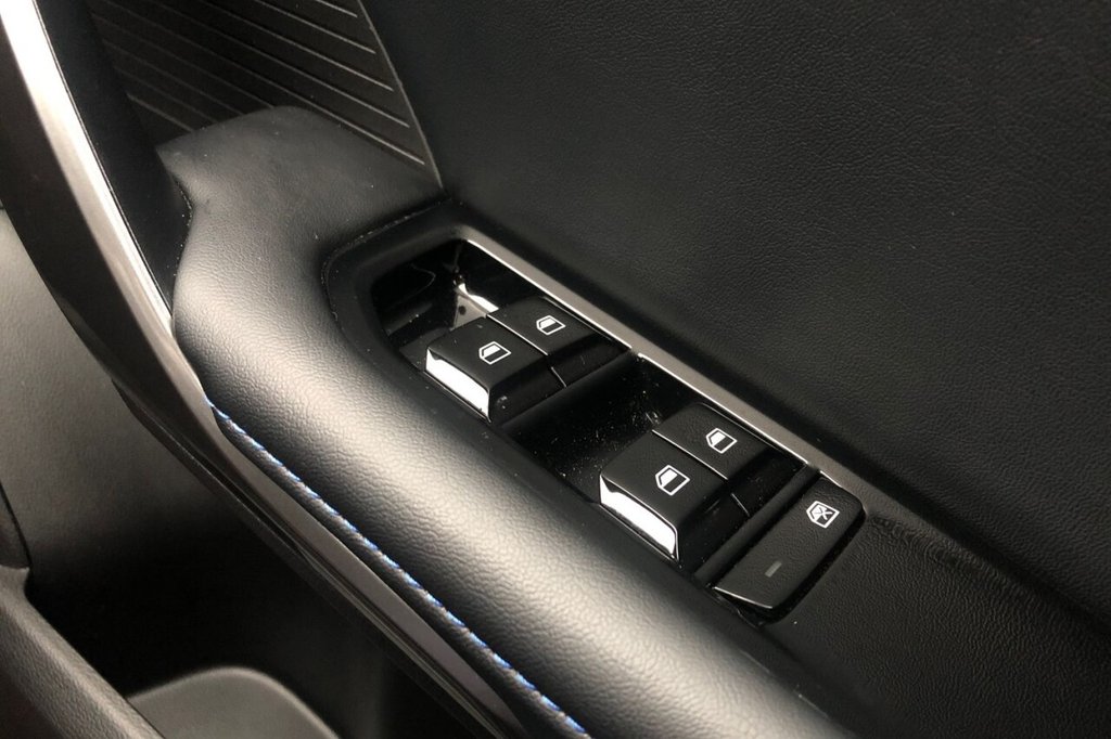 Used MG MG4 2024 for sale - 77594446: Photo 17