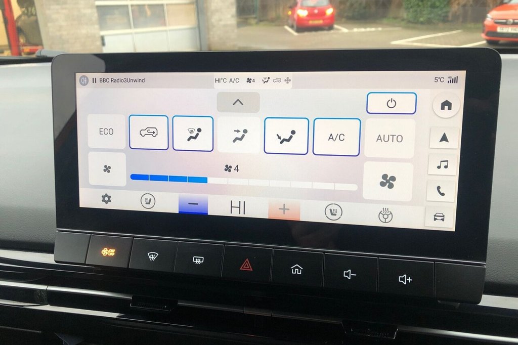 Used MG MG4 2024 for sale - 77594446: Photo 19